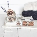 Mastering the Art of Styling Pale Blue and Serenity