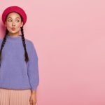 Mastering the Art of Wearing Color: Tips, Tricks, and a Wealth of Inspiration