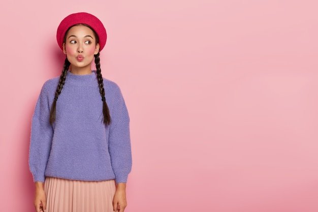Mastering the Art of Wearing Color: Tips, Tricks, and a Wealth of Inspiration