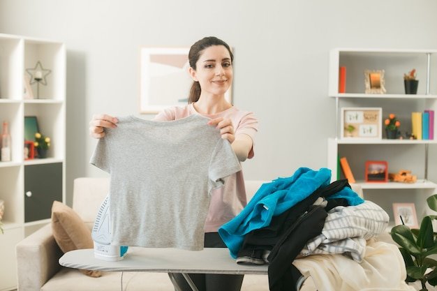 Maximize Efficiency: Simplify Your Wardrobe to Save Time, Money, and Hassle