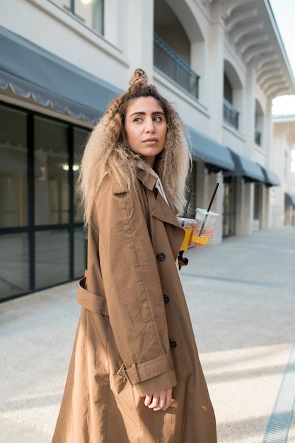 Maximizing Your Wardrobe: Embracing the Repeated Outfit Trend