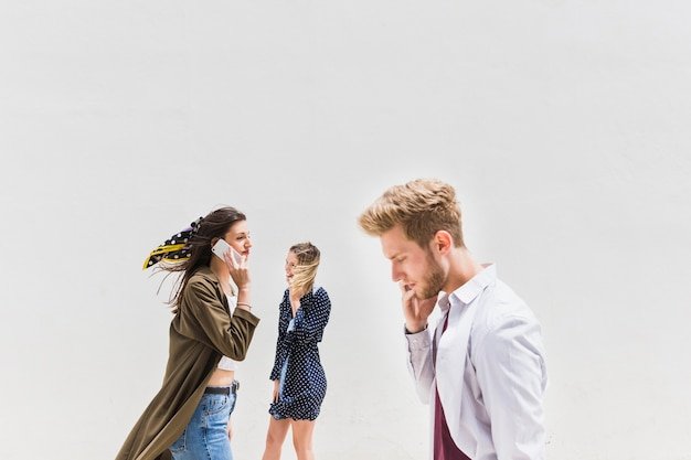 Navigating the Fashion Conundrum: Stick to a Signature Look or Explore Bold New Trends?