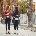 Perfecting Women’s Business Casual: Striking the Ideal Balance Between Elegance and Comfort