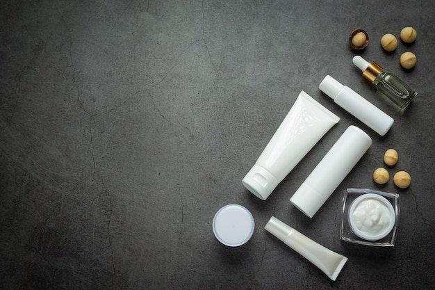 Radiate on Your Wedding Day: The Magic of Dermalogica Skin Care Solutions