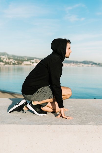 Shorts Rule the Roost!