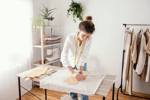 Styling Tunics and Short Dresses with Pants: A Fashion Guide