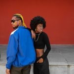 Stylish Concert Attire: Top Wardrobe Choices for Women Over 40