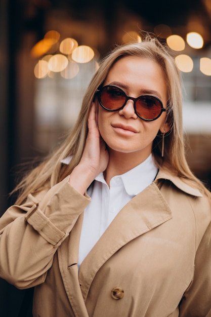 Stylish Eyewear For Women – Perfect Picks For Every Face Shape