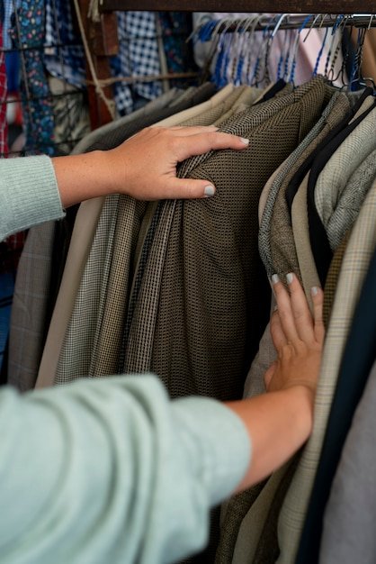 Stylish Wardrobe Choices for the Busy Mom on the Go
