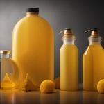 The Advantages and Disadvantages of Using Sulfate-Free Shampoos