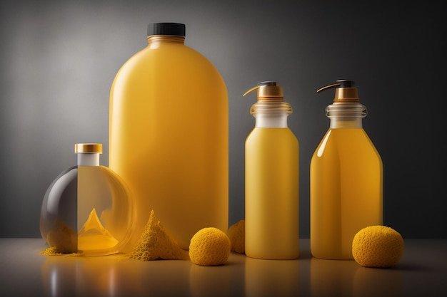 The Advantages and Disadvantages of Using Sulfate-Free Shampoos