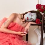 The Joys of Admiring Fashion Inspirations!