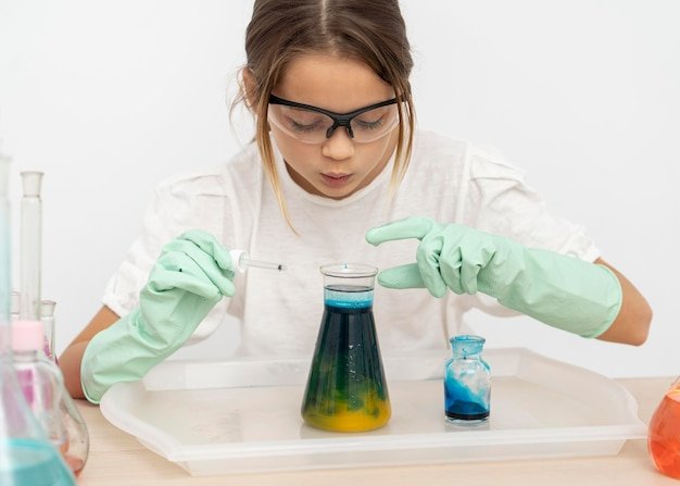 The Surge in Favor of Personalized and Organic Techniques is Shaping the PMU Industry