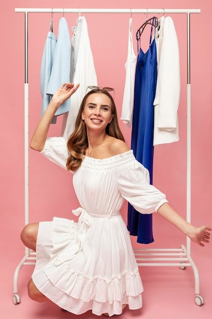 The Ultimate Guide to Dressing with Confidence – What Truly Makes a Difference