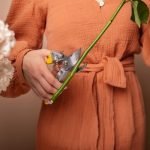 The Ultimate Guide to Fine Fragrance Expertise