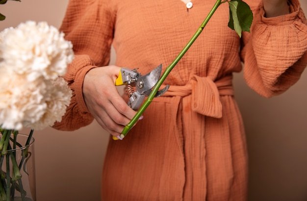 The Ultimate Guide to Fine Fragrance Expertise