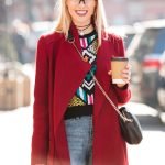 Timeless Fashion: Embracing Style After 40