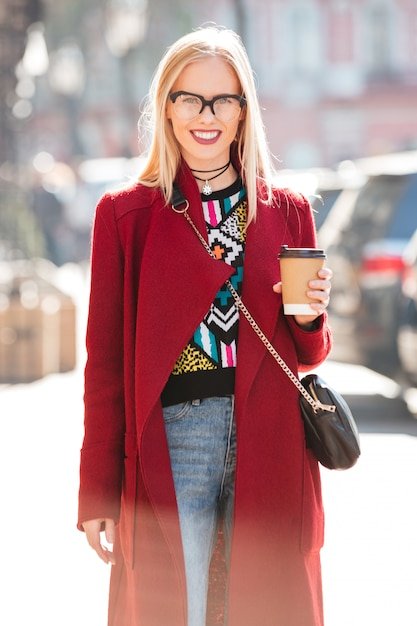 Timeless Fashion: Embracing Style After 40