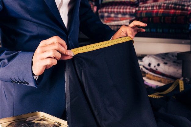 To What Extent Do You Tailor Your Style to Those Around You?