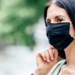 Top 8 Outdoor Masks for Women: Best-Selling Choices for Your Adventures