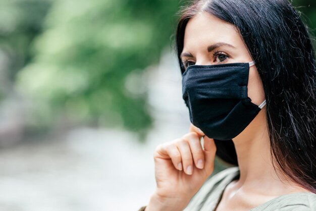 Top 8 Outdoor Masks for Women: Best-Selling Choices for Your Adventures
