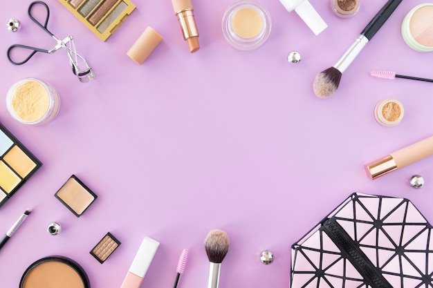 Top Online Shops for Makeup and Skincare Essentials