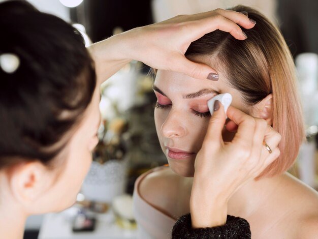 Transform Your Look with Simple Adjustments!