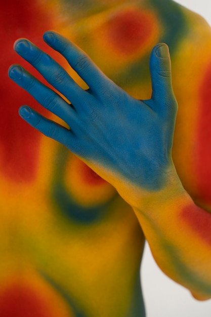 Ways to Infuse Vibrancy Into Your Everyday Life