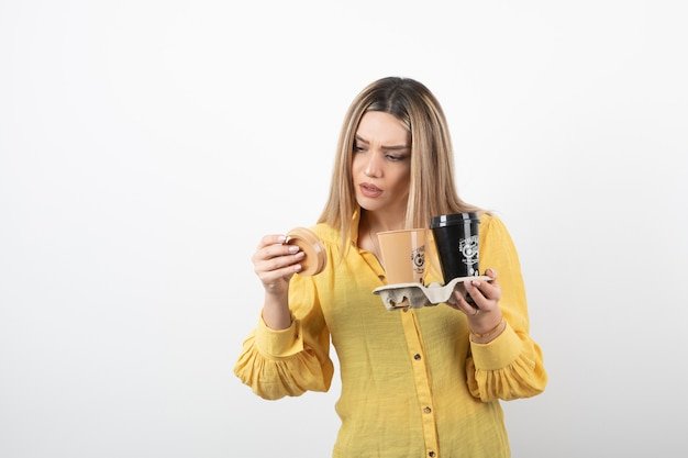 What Was I Thinking? Tips to Steer Clear of Expensive Purchase Regrets