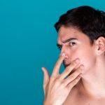 Why Does My Fungal Acne Keep Reoccurring?