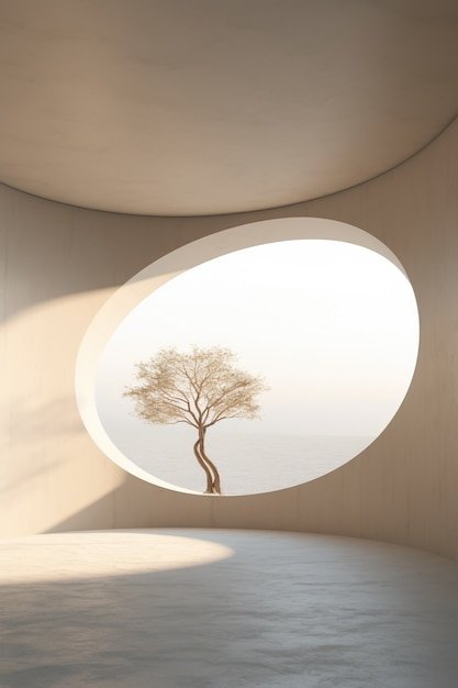 Why Minimalism Matters and Other Timeless Style Principles